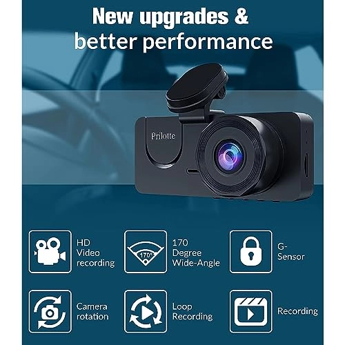 Pomyankhg6ymic5 1680 X 960