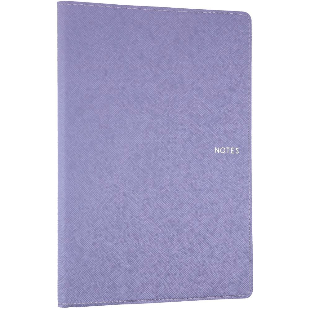 Collins Melbourne A5 - Lined