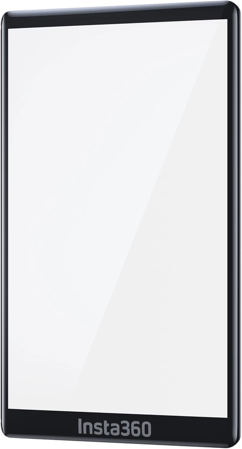X5 Screen Protector
