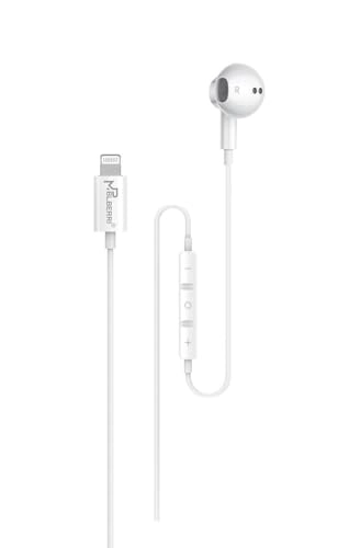 BLB-E118 Wired Earbud