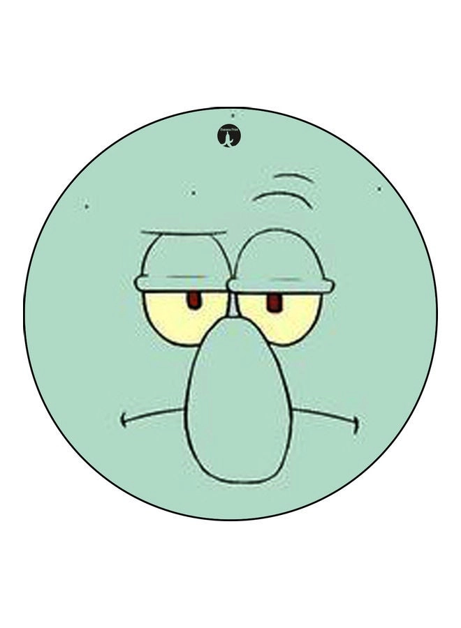 BP MPADC009784 Mouse Pad