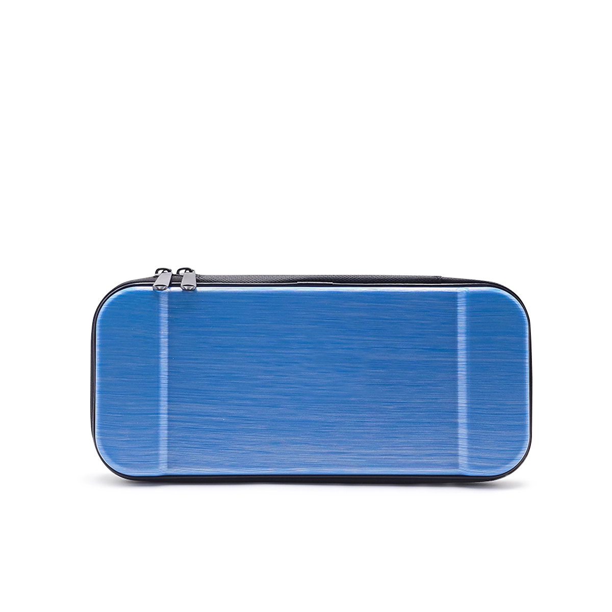 Neo Case - Switch 2 Gray