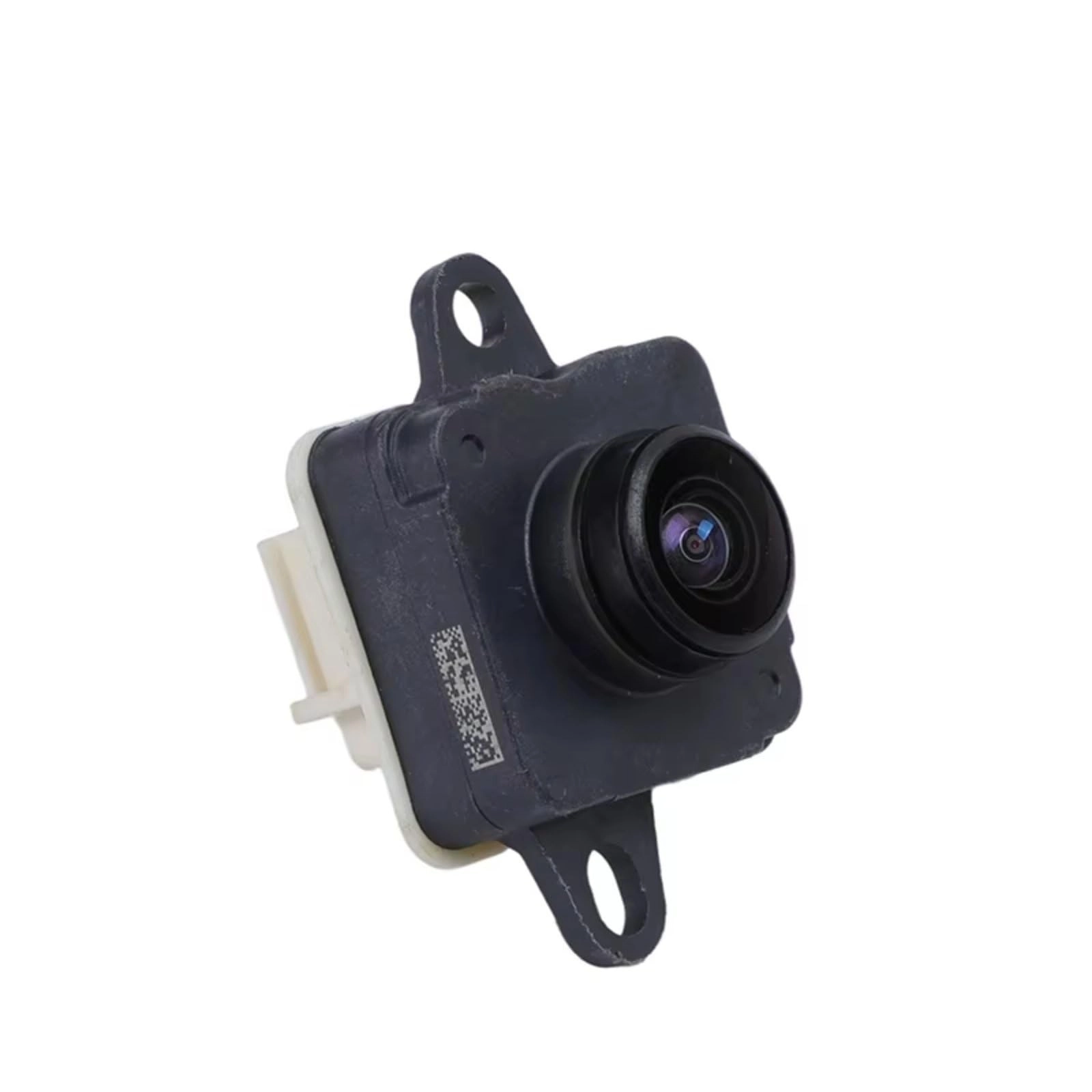 zhaxide IIGNPEGIE-E4D58345 - Night vision
