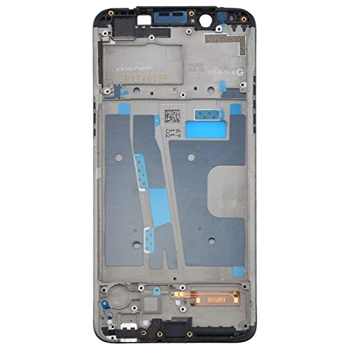 Middle Frame Bezel Plate for OPPO A11X / A9(2020)