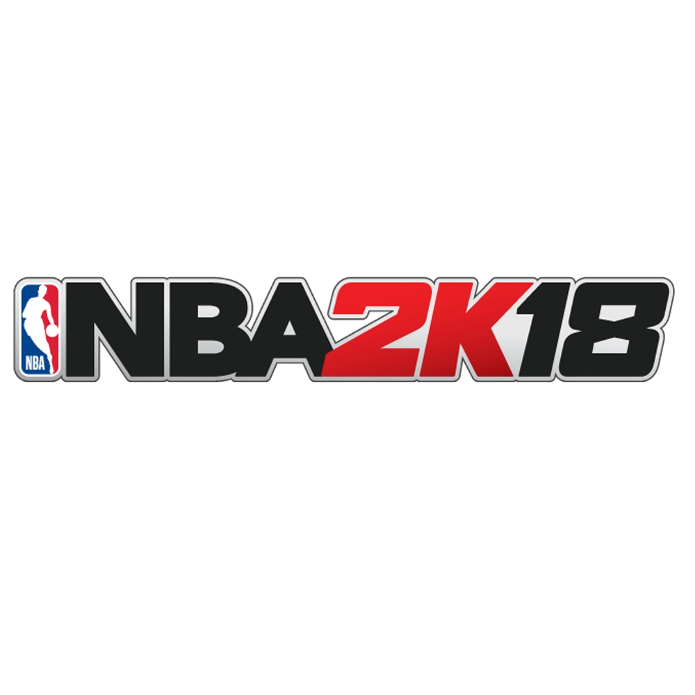 NBA 2K18 - Nintendo Switch