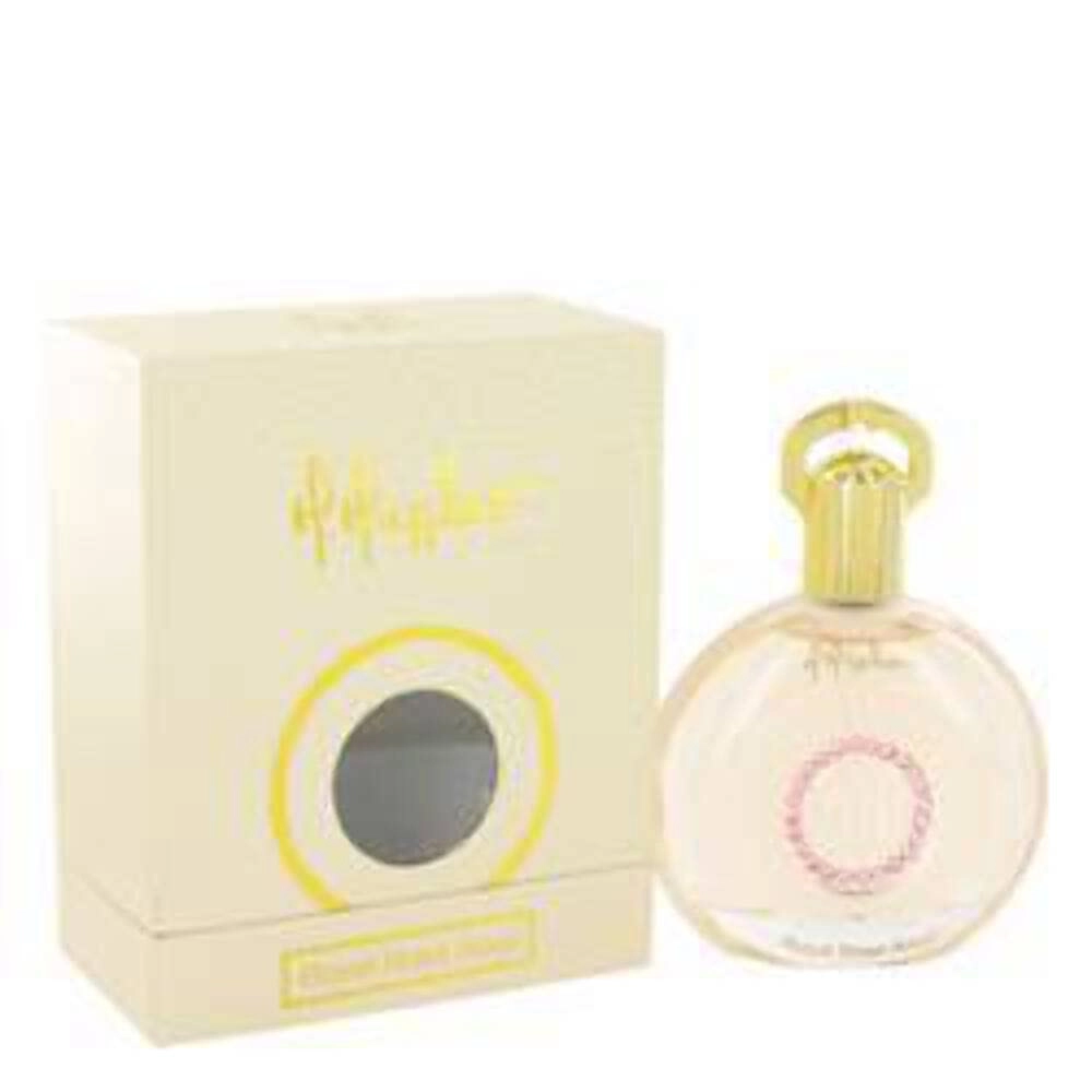 M.Micallef Royal Rose Aoud Eau de Parfum 100 ml