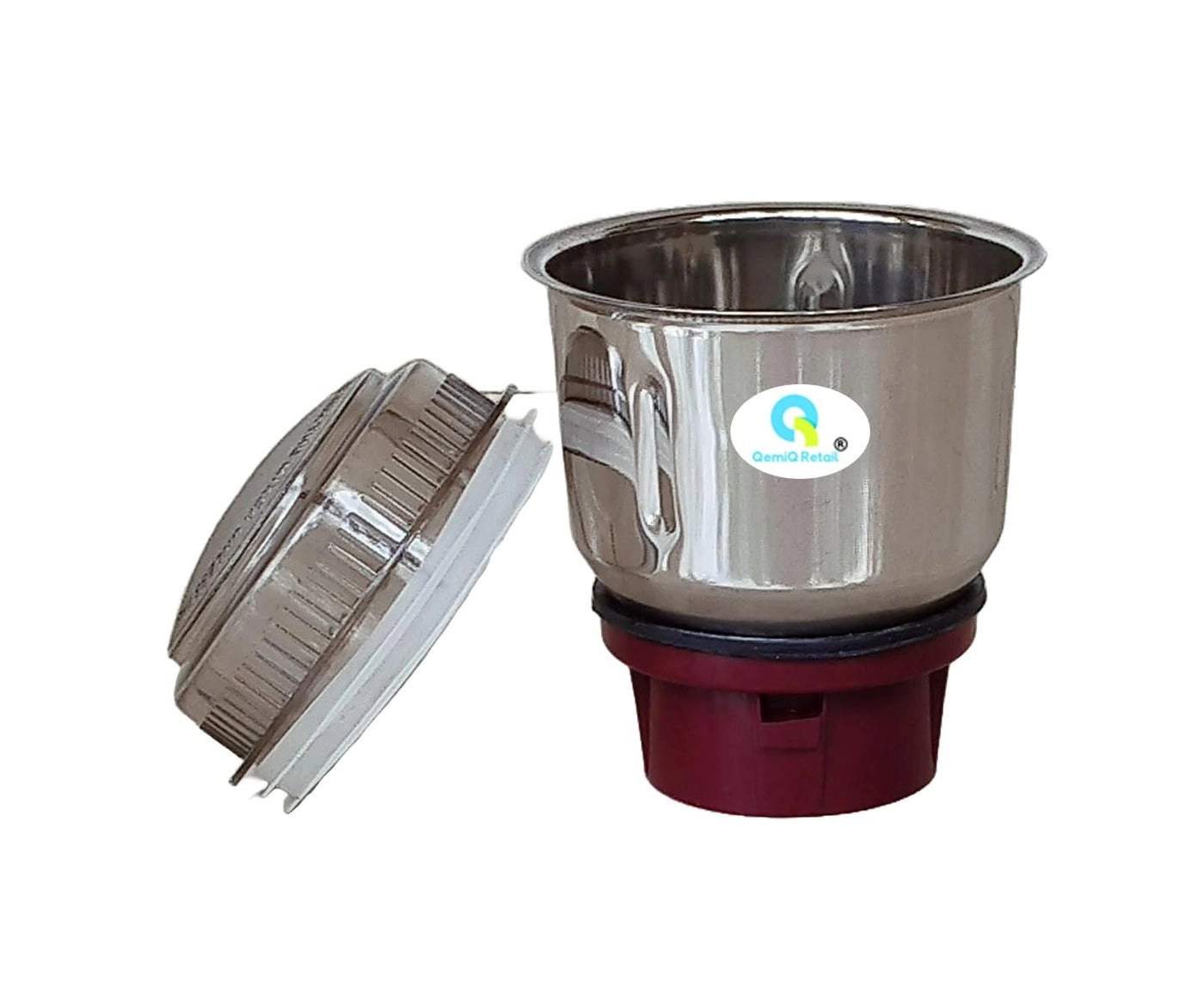 ChutneySmall JAR - 400ml