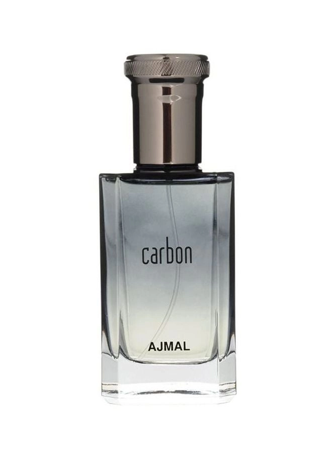 Carbon Eau de Parfum 100 ml Pack