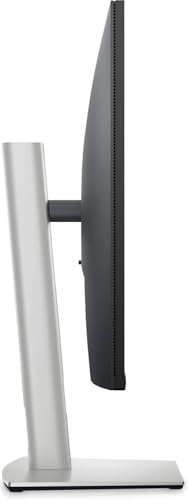 P3223DE - 31.5 inch 2560 x 1440 Pixels