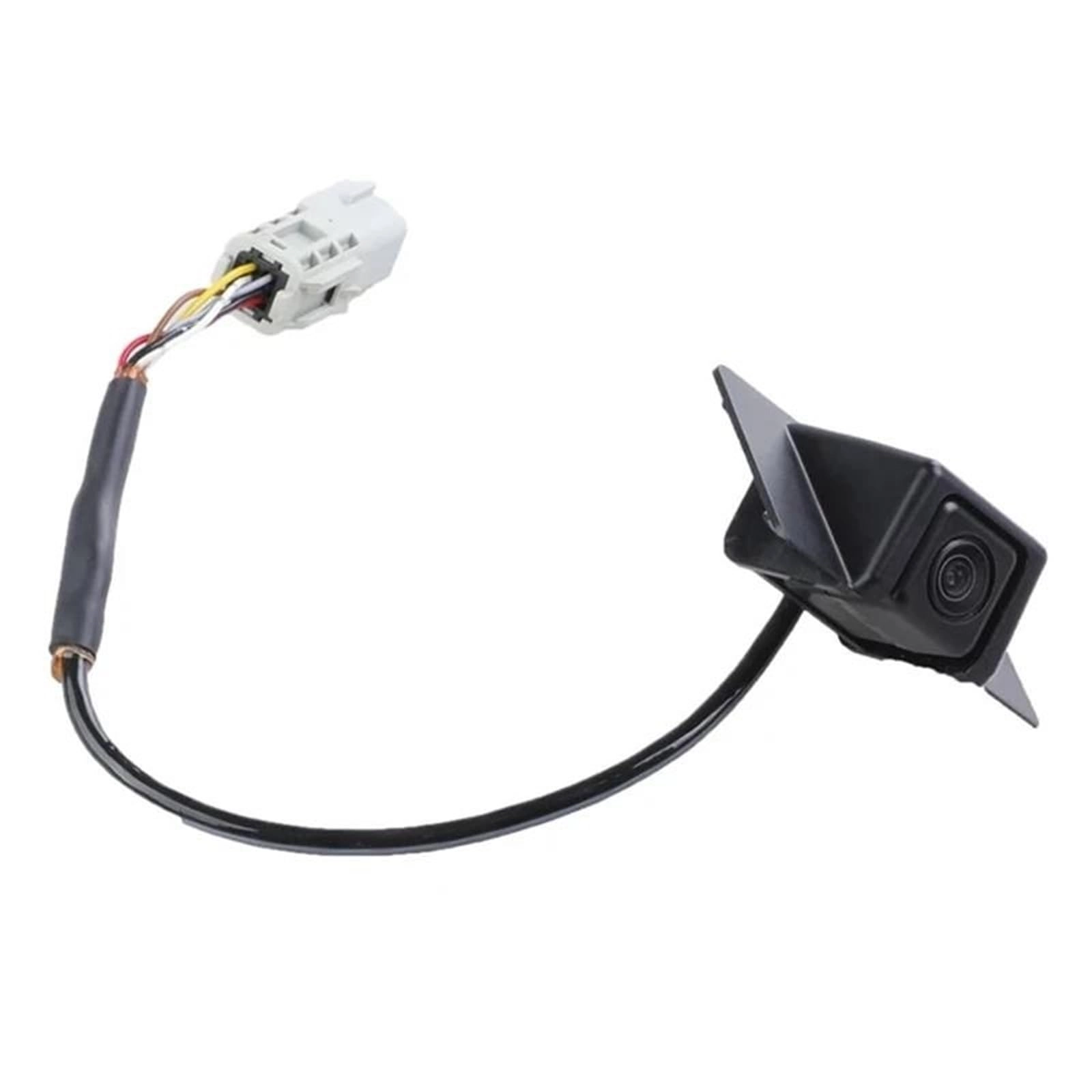 OQJF Rear View Parking Reverse Camera - Night vision