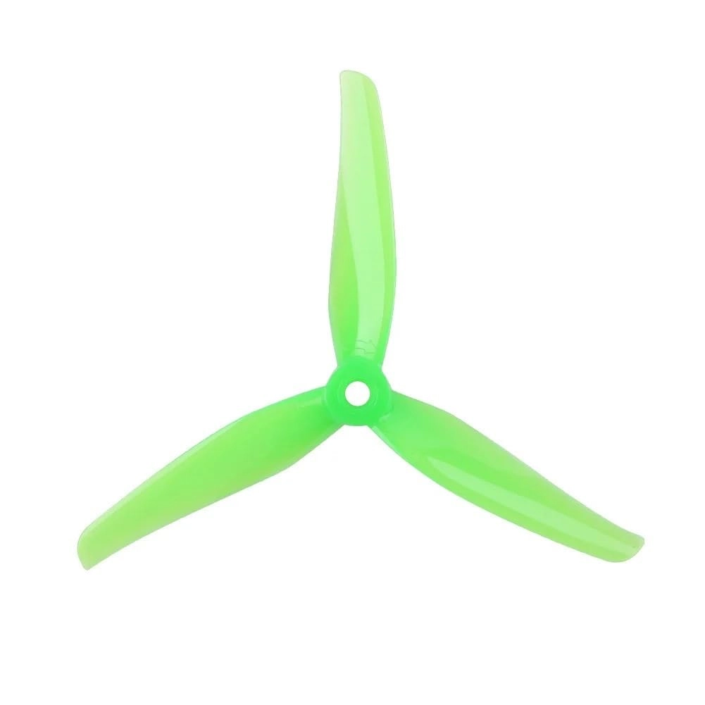 SxRakiO Nazgul F5 - 2 or 4 pairs