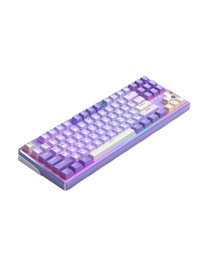 Fashionable Business Office Tablet Keyboard - Wireless