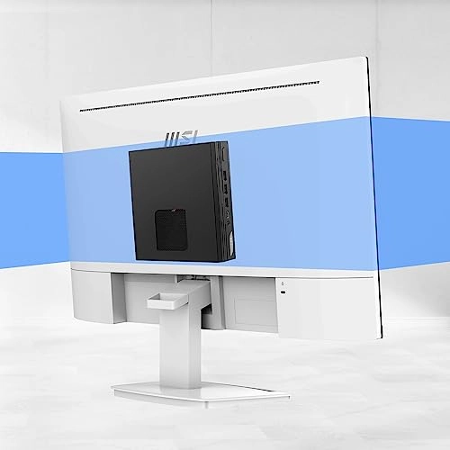 PRO DP10 - Solid State 8GB Intel Core i7