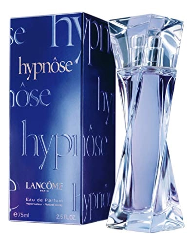 Hypnose Eau de Parfum 75 ml