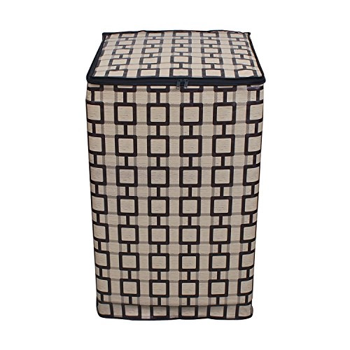 Washing machine cover - Panasonic NA-f62h6