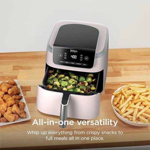 Air Fryer Pro AF142GN