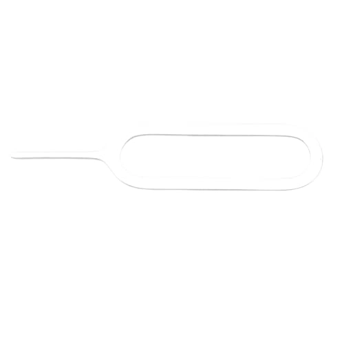 Double Band 4G CAT12 WiFi Hotspot Router - 802.11ac 600 Mbit/S