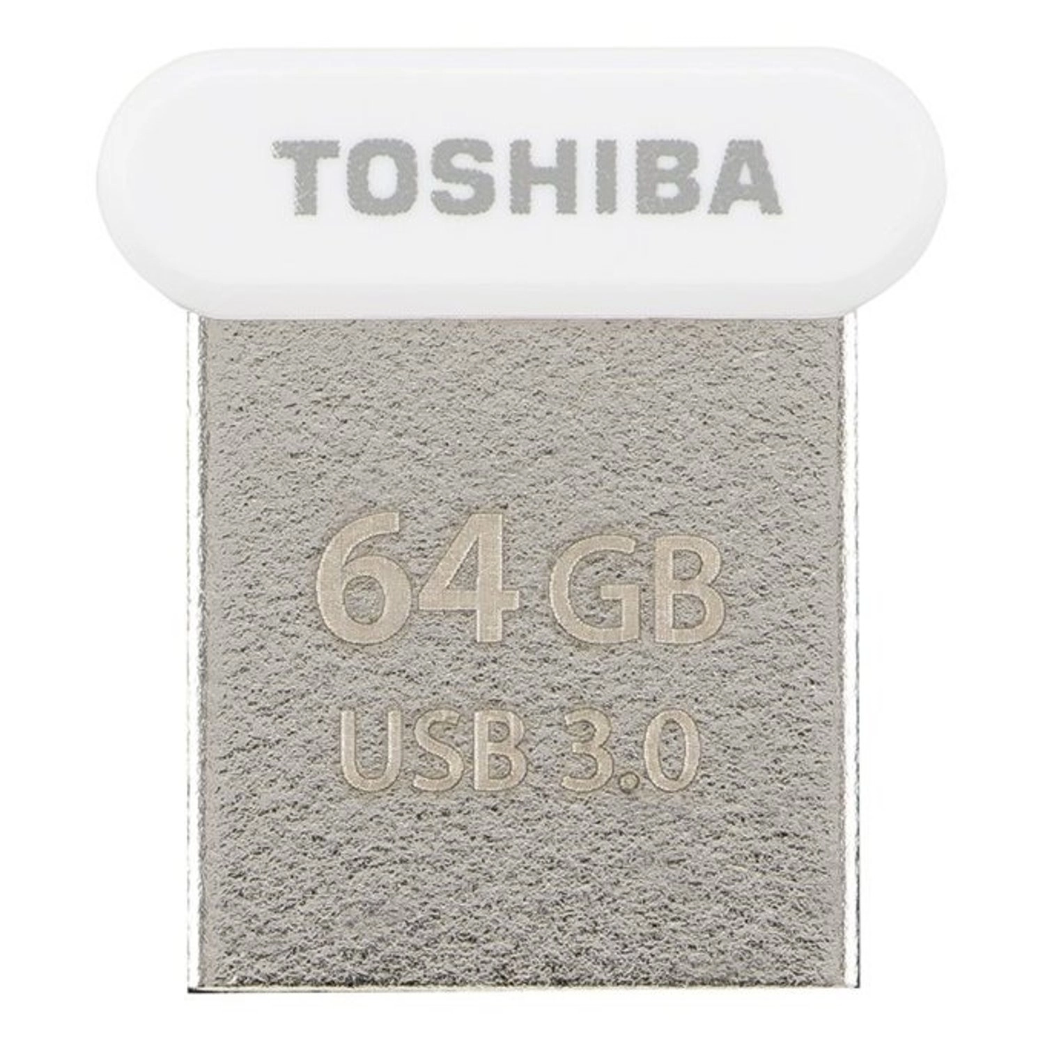 Toshiba TransMemory U364 64GB