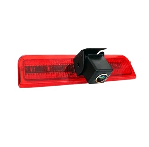 HD Reversing Camera - Night vision Wired 1280 x 720