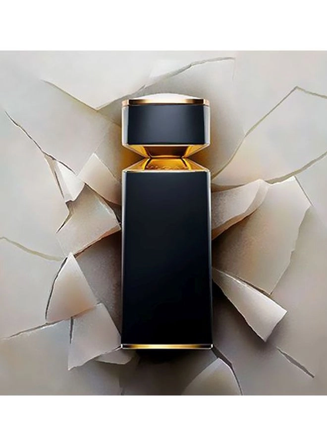 Gyan Eau de Parfum 100 ml