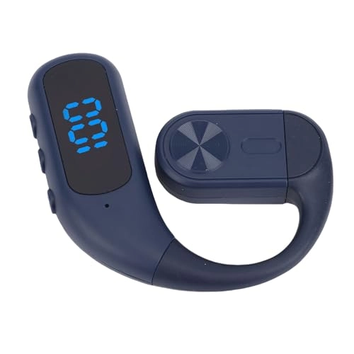 Sowu5o0rs7gc-12 Wireless Headphone