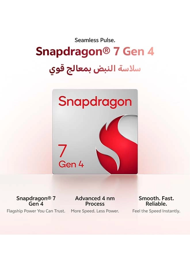 V70 - 8 GB 256 GB Bundle