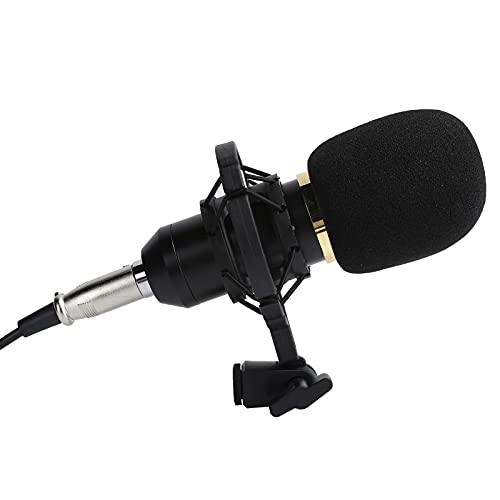 USB Microphone USB Microphone