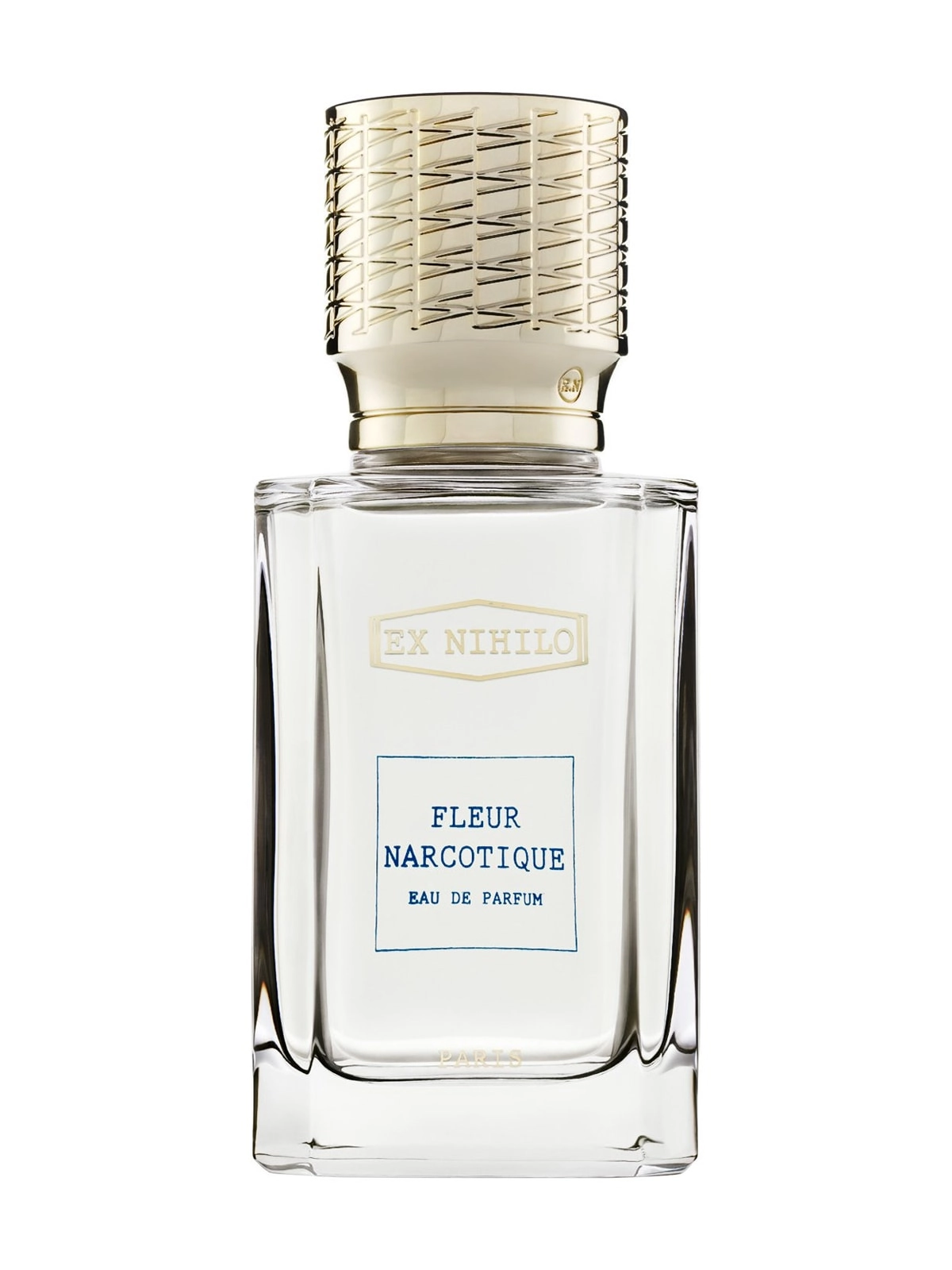 Fleur Narcotique Eau de Parfum 100ml