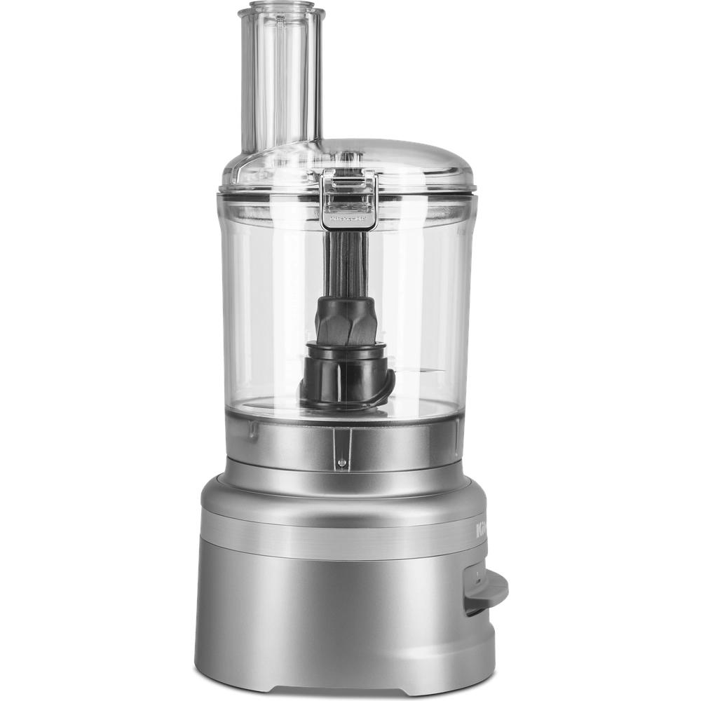 5KFP0921 - 2.1 Liters