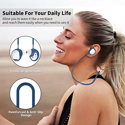 Anti-Lost Strap for Galaxy Buds 2 Pro - Wireless Earbud