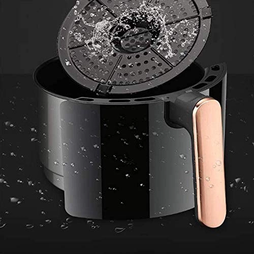 Air Fryer UXQUXQDB