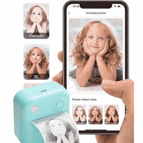 EL041226-01mdia00096283 - Thermal Ink Technology Black and White