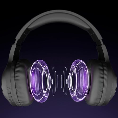 Thunder NEO Wireless Headphone