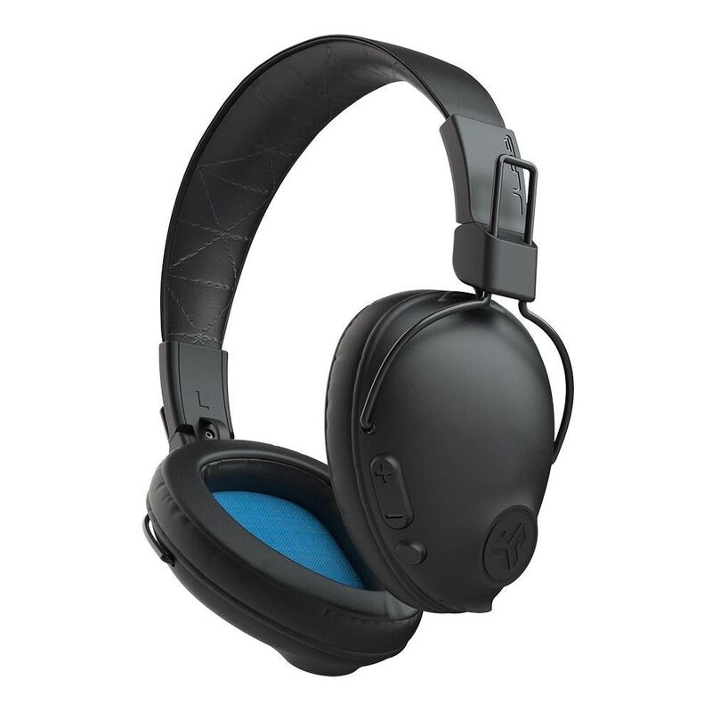 Studio Pro Wireless Headphone