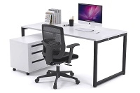 Office Furniture