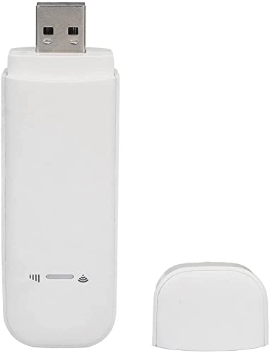 4G Wifi Router - 802.11 b/g/n