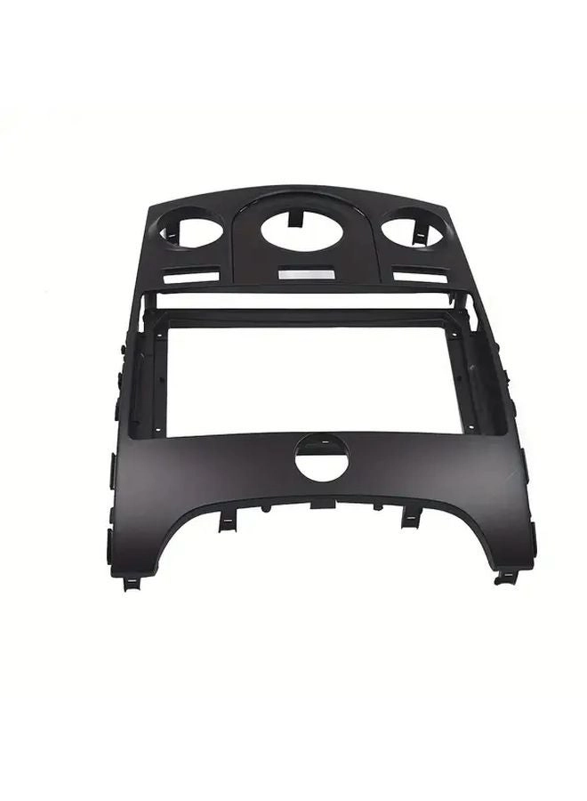 Dashboard Trim Kit - KIA Forte/Cerato 2009-2021