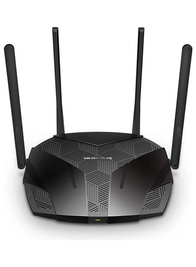 Mercusys AX1800