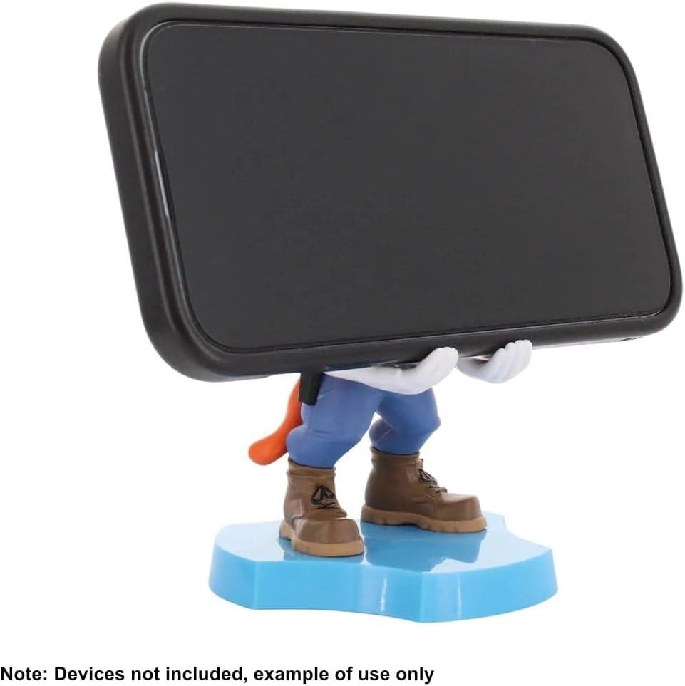 Meowscles - Multi Tabletop