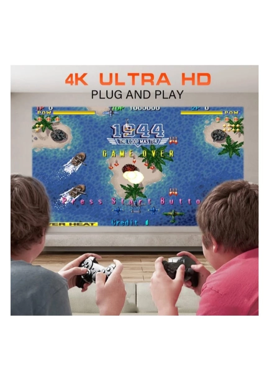 Game Projector M300 MAX