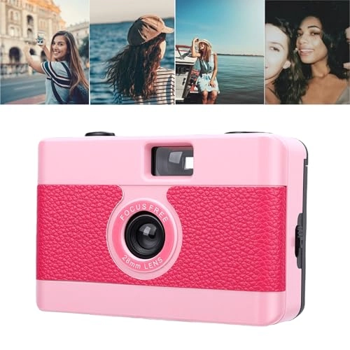 boexculytn-12 - 28mm F/8