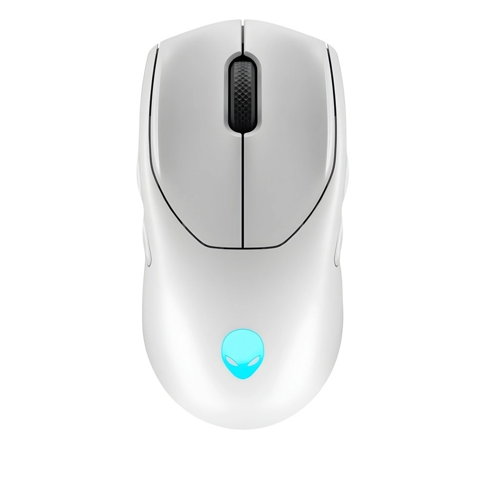 DELL Tri-Mode Gaming Mouse - Wireless
