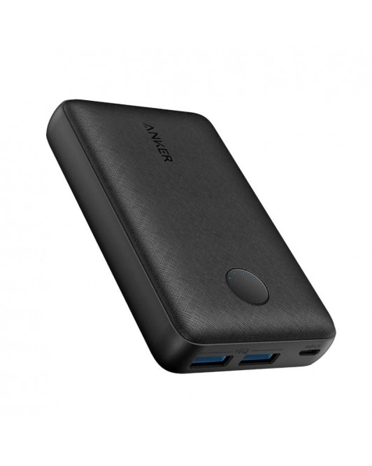 PowerCore - 10000 mAh