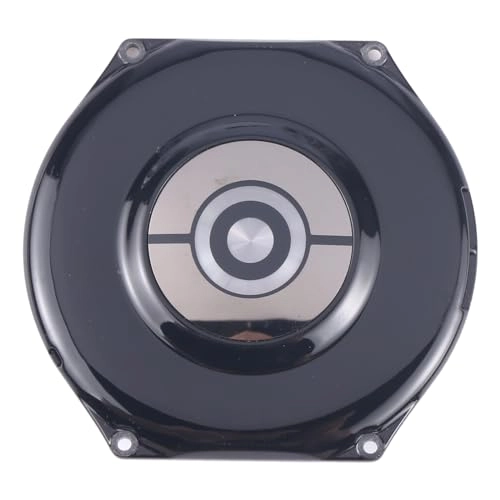 Rear Housing Cover for Huawei Watch 4