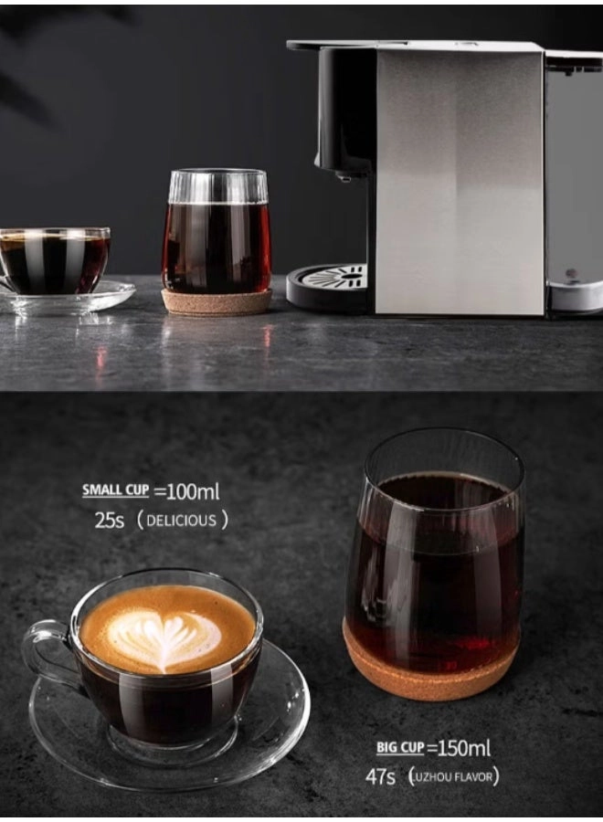 KA3142 - 3-in-1 Touch Panel