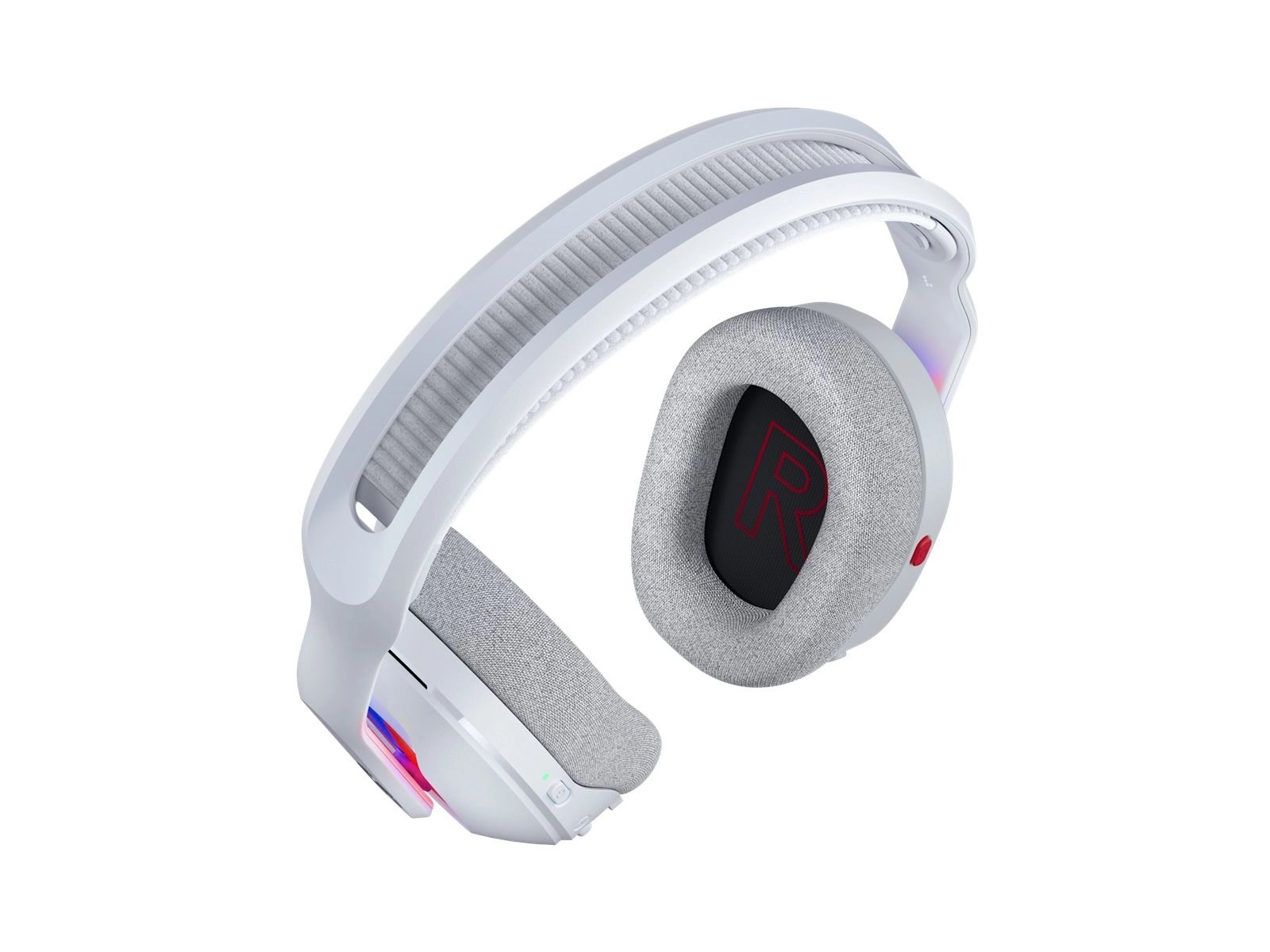 Astro A20 X Wireless Headset