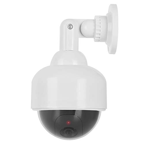 Dummy Camera - indoor and outdoor
