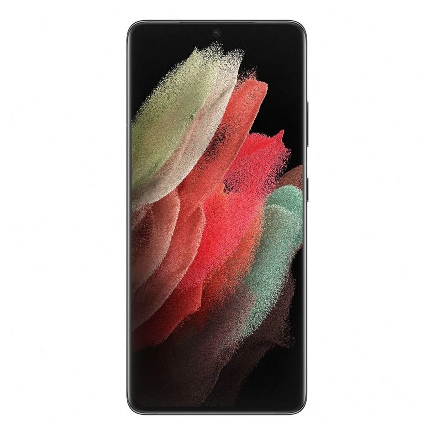 Samsung Galaxy S21 Ultra - 12GB 256GB