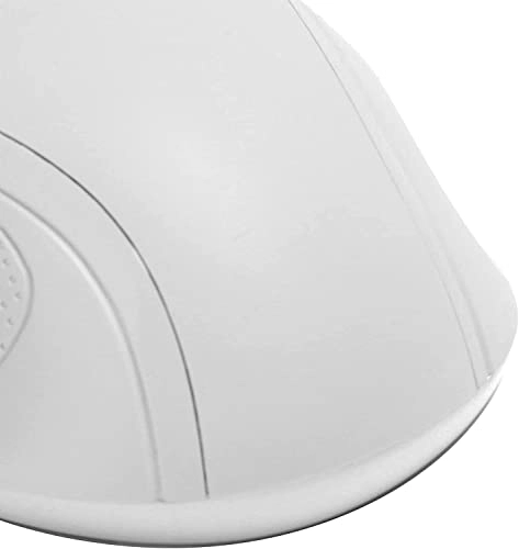 Practical Gaming Mouse - Wireless