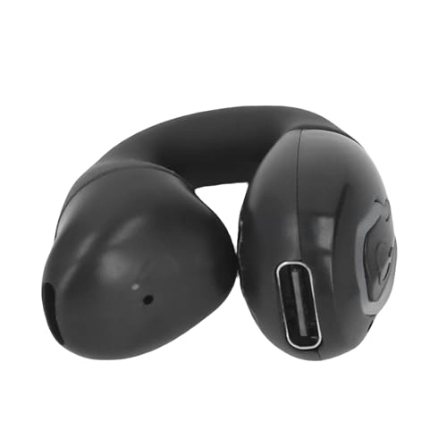 Open Design Wireless Earpiece Wireless Earbud